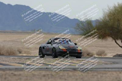 media/Jan-03-2026-SCCA SD (Sat) [[c9b9d14034]]/3-Intermediate 2 Group/Session 2 Turn 4 Tree of Life/